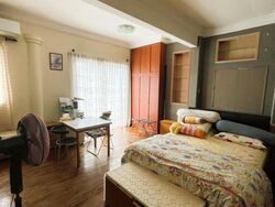 Lorong H Telok Kurau (D15), Semi-Detached #527663501